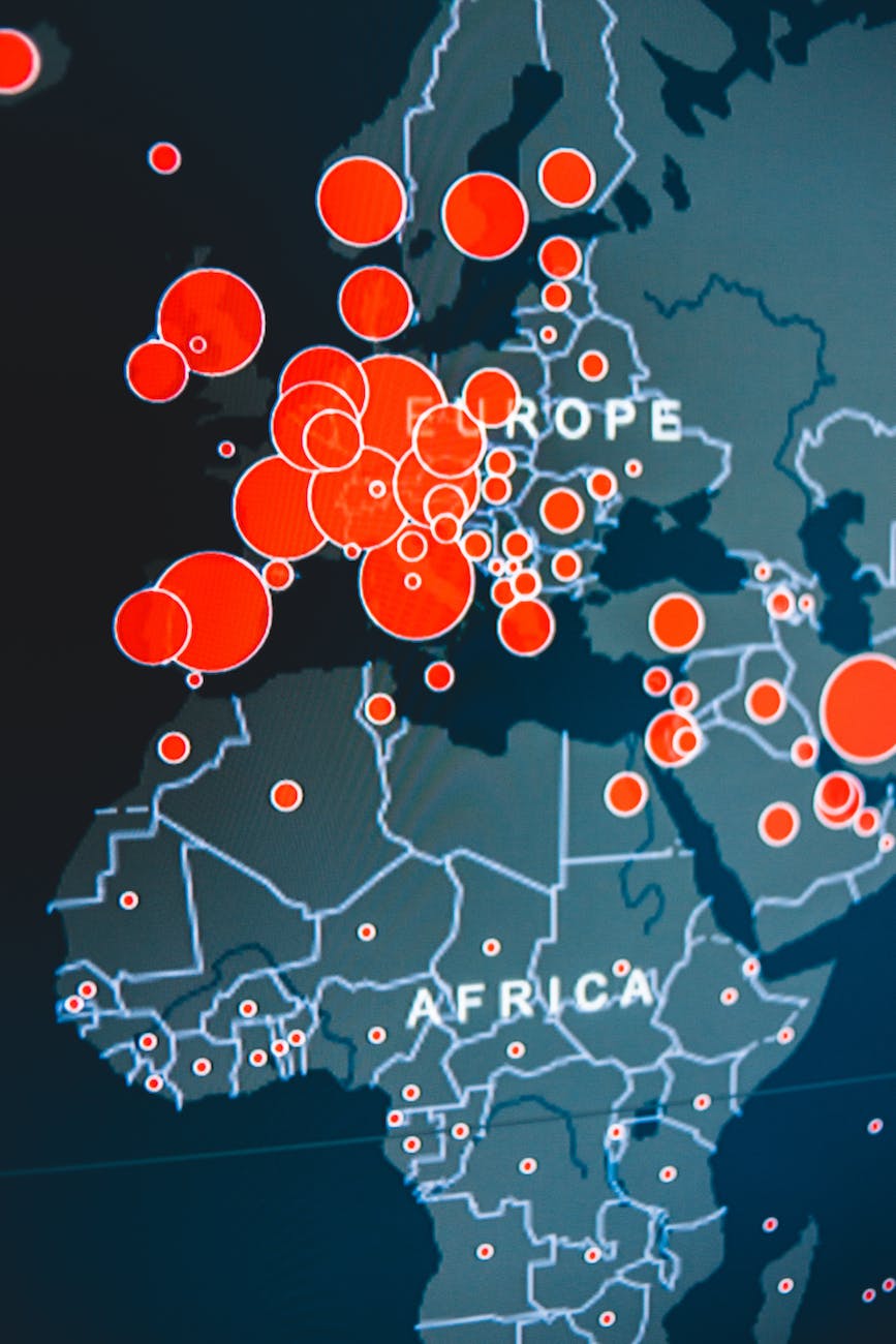 After the EU Global Strategy: Connecting the Dots
