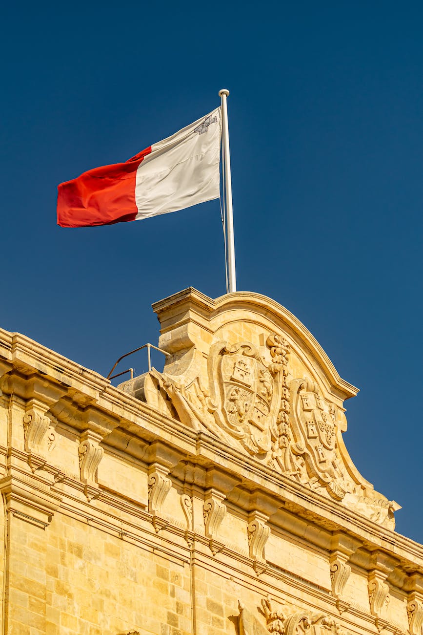 How Europeanised has Maltese Foreign Policy Become?