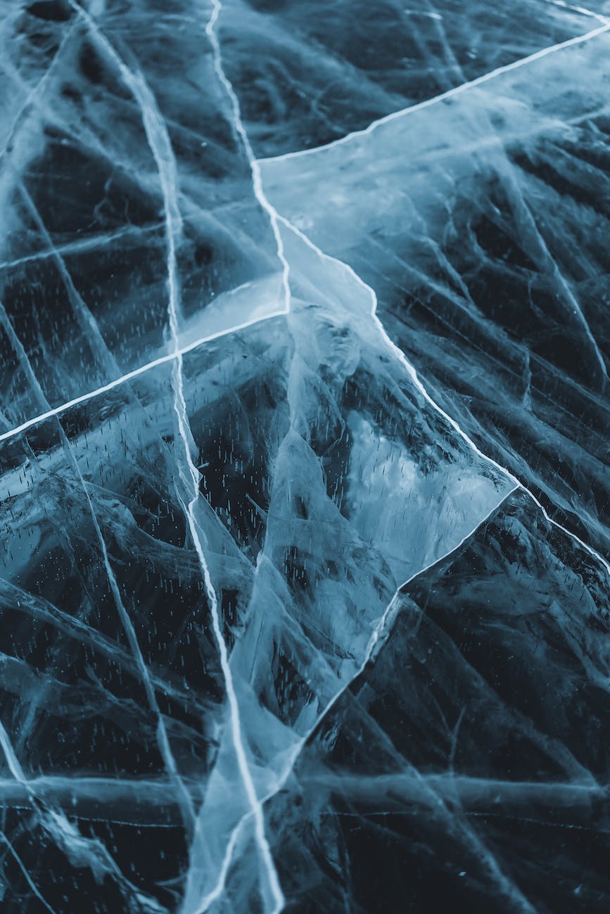 Europe and the Rest of the&nbsp;World