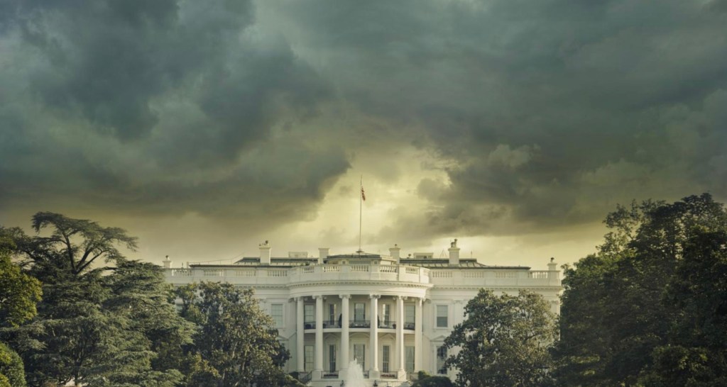 The Turning Tide? A European Agenda for the Washington&nbsp;Summit