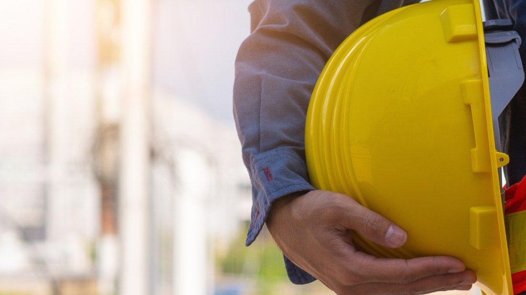 From Liberalisation to Industrial Policy: Towards a Geoeconomic Turn in the European Defence&nbsp;Market?