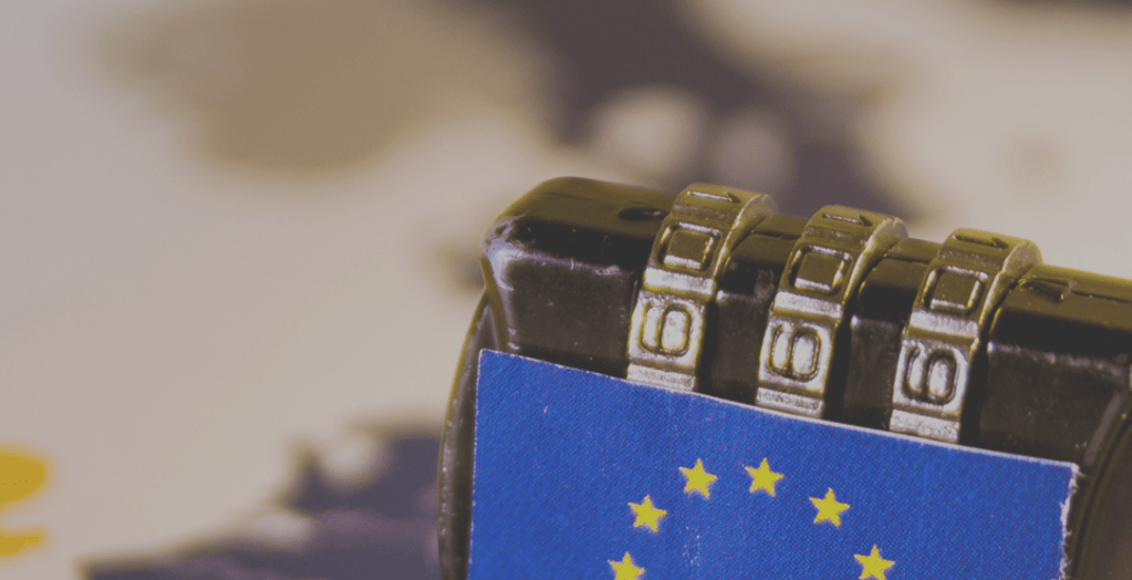 Defending Europe, That is the&nbsp;Question