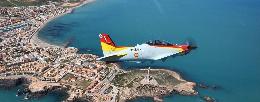 A Partner of Choice? Spain’s Performance in the European Defence Fund in&nbsp;2023