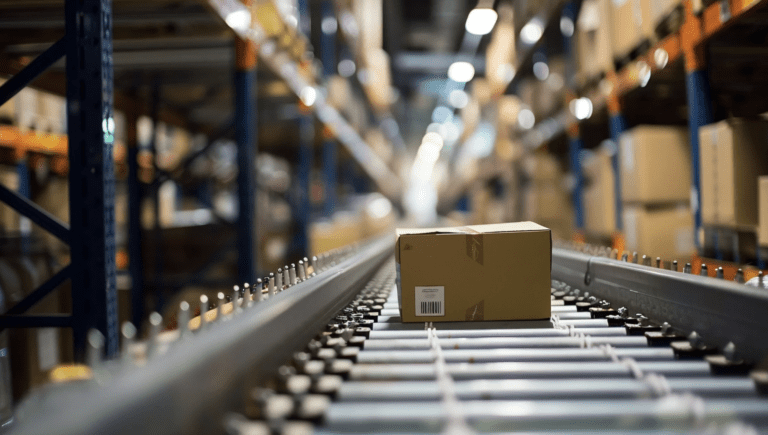 Security of Supply: How Can the EU Help Ensure Defence&nbsp;Preparedness?