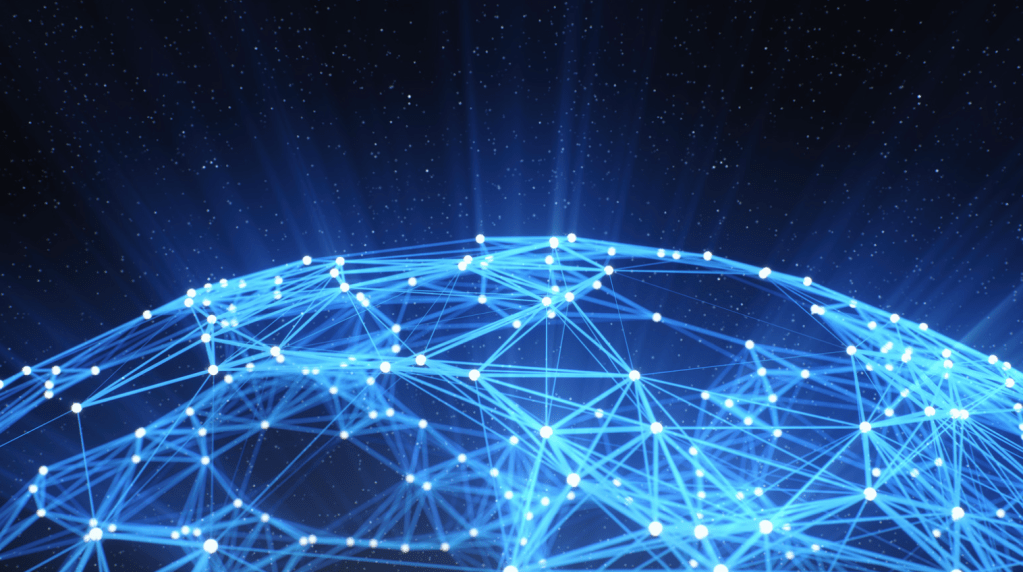 Manufacturing Defence: Europe, the Republic of Korea and Defence Industrial&nbsp;Cooperation