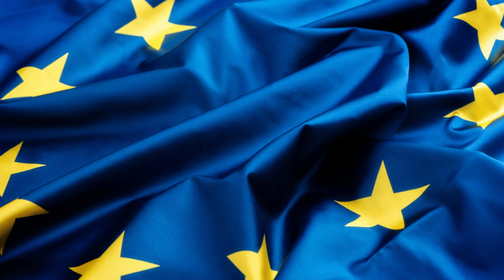 L’Union européenne de la défense: Commentaire article par&nbsp;article