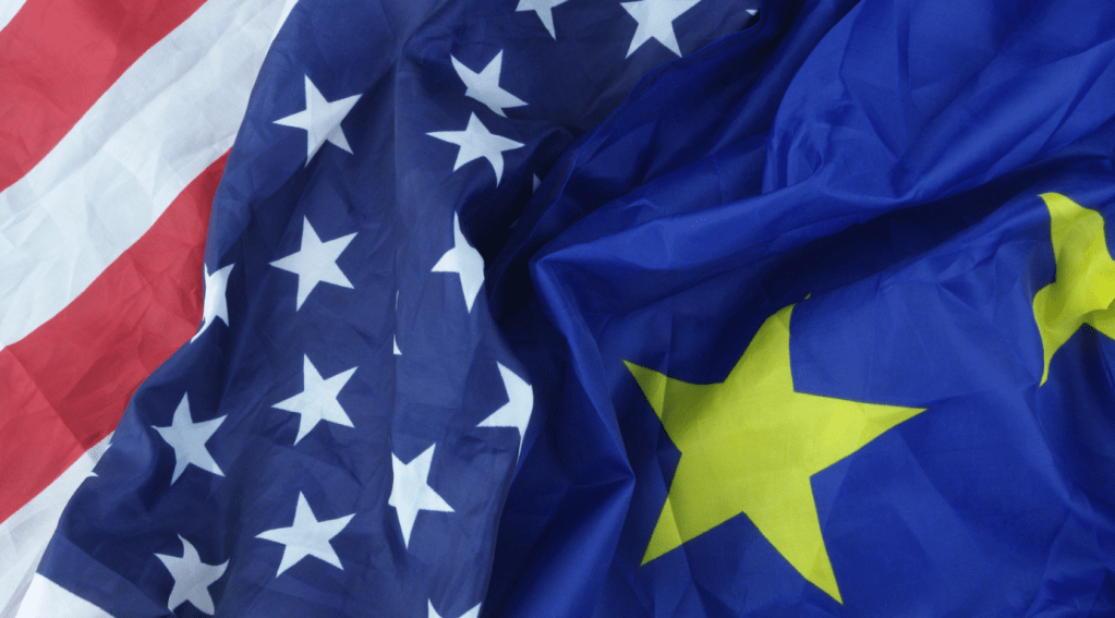 Unity is Not Enough: How will Europe Navigate the Trumpian Era of Geopolitical&nbsp;Competition?