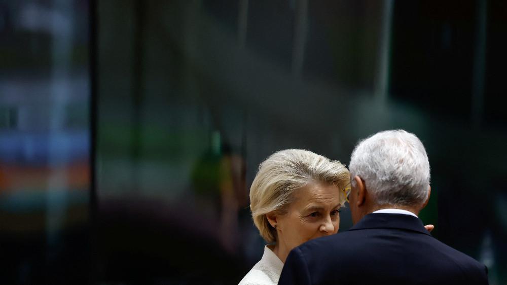 Europe’s Dual Challenge in the Trump&nbsp;Era