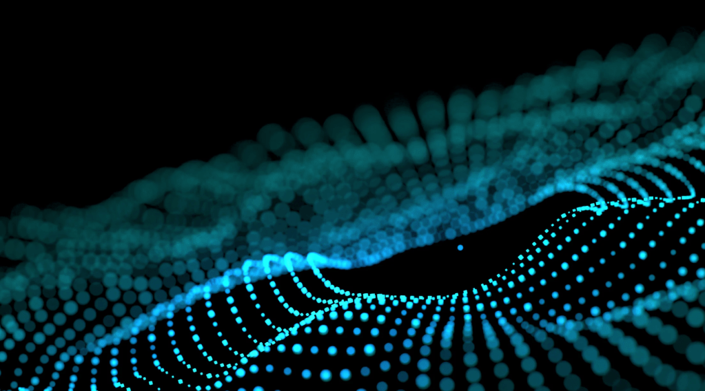 Defence Innovation Trends: A Data Snapshot of the European Defence Fund,&nbsp;2021-2024