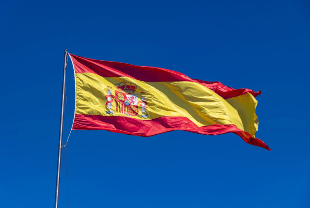 Which Type of Armament Cooperation Do We Want/Need? The Case of&nbsp;Spain