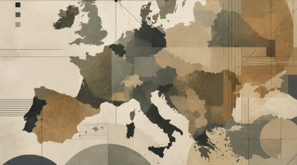 The Strategy Trap? European Threat Assessments and the Problem of Common Action